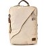  Aurum Daypack 35 cm Laptopfach Variante beige