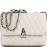  Tamara Schultertasche 25 cm Variante bone