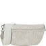  Ella Gürteltasche 29 cm Variante white sand