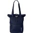 Explore Shopper Tasche 28 cm Laptopfach Variante kauai blue Explore Shopper Tasche 28 cm Laptopfach Variante kauai blue