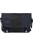  Heritage Classic Messenger 41 cm Laptopfach Variante Eco Night Sky