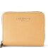  Cloud II Geldbörse RFID Schutz Leder 12.5 cm Variante light tan