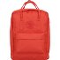  Kanken Daypack 39 cm Variante flame orange