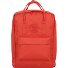 Kanken Daypack 39 cm Variante flame orange Kanken Daypack 39 cm Variante flame orange