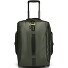 Paradiver Light 2 Rollen Reisetasche 55 cm Variante jungle green Paradiver Light 2 Rollen Reisetasche 55 cm Variante jungle green