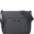 MD 20 Umhängetasche 25 cm Variante steel MD 20 Umhängetasche 25 cm Variante steel