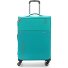 Speed 4-Rollen Trolley 67 cm Variante sapphire Speed 4-Rollen Trolley 67 cm Variante sapphire