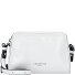 Chudy Umhängetasche S Leder 20 cm Variante arctic Chudy Umhängetasche S Leder 20 cm Variante arctic
