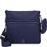 Verbier Play Serena Umhängetasche 25 cm Variante darkblue Verbier Play Serena Umhängetasche 25 cm Variante darkblue