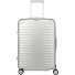  Eternity 4-Rollen Trolley M Aluminium 69 cm Variante silver