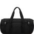 Marsel Weekender Reisetasche 51 cm Variante black  Marsel Weekender Reisetasche 51 cm Variante black