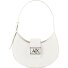  Wonder Schultertasche 26 cm Variante offwhite