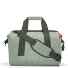 Allrounder M Weekender Reisetasche 40 cm Variante twist sage Allrounder M Weekender Reisetasche 40 cm Variante twist sage