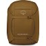  Sojourn Reiserucksack 46 cm Variante brindle brown