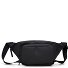  Gürteltasche 41 cm Variante Black