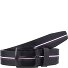 Denton 3.5 Gürtel Leder Variante space blue | 95 cm Denton 3.5 Gürtel Leder Variante space blue | 95 cm