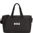  Catch 3.0 Weekender Reisetasche 50 cm Variante black