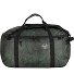 All Season Weekender Reisetasche 61 cm Variante pineneedle eq camo All Season Weekender Reisetasche 61 cm Variante pineneedle eq camo