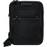  Roadster Umhängetasche S 21 cm Variante black