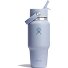  Hydration Travel Bottle Flex Straw Cap Trinkflasche 710 ml Variante surf