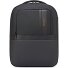  Metropolitan Reiserucksack 40 cm Variante black