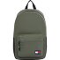  TJM Daily Daypack 42 cm Variante green