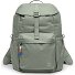  Flap Pack Daypack 46 cm Laptopfach Variante bass