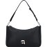  Ikon Schultertasche 36 cm Variante black
