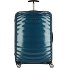  Lite Shock Spinner 4-Rollen Trolley 75 cm Variante petrol blue