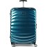  Lite-Shock 4 Rollen Trolley 75 cm Variante petrol blue