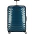 Lite Shock Spinner 4-Rollen Trolley 75 cm Variante petrol blue Lite Shock Spinner 4-Rollen Trolley 75 cm Variante petrol blue