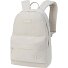  365 21 Daypack 46 cm Laptopfach Variante silver lining
