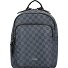  Yeah City Rucksack 32.5 cm Variante anthra