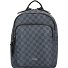  Yeah City Rucksack 32.5 cm Variante anthra