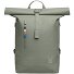 0 0 Daypack 43 cm Laptopfach Variante bass 0 0 Daypack 43 cm Laptopfach Variante bass