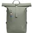  Rolltop 2.0 Daypack 43 cm Laptopfach Variante bass