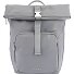 Klosters Eike Daypack 34 cm Variante grey Klosters Eike Daypack 34 cm Variante grey
