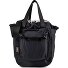  Cinch Messenger 31 cm Variante black