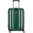 Lite Cube Spinner 4-Rollen Trolley 68 cm Variante racing green  Lite Cube Spinner 4-Rollen Trolley 68 cm Variante racing green