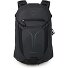  Sportlite 20 Wanderrucksack 45 cm Variante raven black