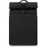  Lund Pro Reiserucksack 48,5 cm Laptopfach Variante all black