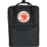 Kanken 16 Mini Rucksack 29 cm Variante graphite Kanken 16 Mini Rucksack 29 cm Variante graphite
