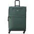 Maubert 2.0 4 Rollen Trolley 79 cm mit Dehnfalte Variante army Maubert 2.0 4 Rollen Trolley 79 cm mit Dehnfalte Variante army