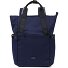Nova Solar Rucksack 37,5 cm Laptopfach Variante navy cosmos Nova Solar Rucksack 37,5 cm Laptopfach Variante navy cosmos