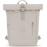  Eco Series Robin Small Daypack 34 cm Laptopfach Variante sand