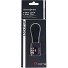 Ta Revolution Kofferschloss mit Zahlenschloss 6 cm Variante midnight blue Ta Revolution Kofferschloss mit Zahlenschloss 6 cm Variante midnight blue