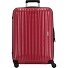 Chronolite 4 Rollen Trolley 78 cm Variante bright pink