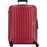 Chronolite 4 Rollen Trolley 78 cm Variante bright pink Chronolite 4 Rollen Trolley 78 cm Variante bright pink