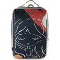  Eikon Daypack 43 cm Laptopfach Variante mehrfarbig