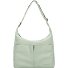  Hera Schultertasche 33 cm Variante sage